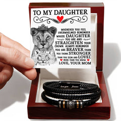 Happy Anniversary Last Everything – Bracelet